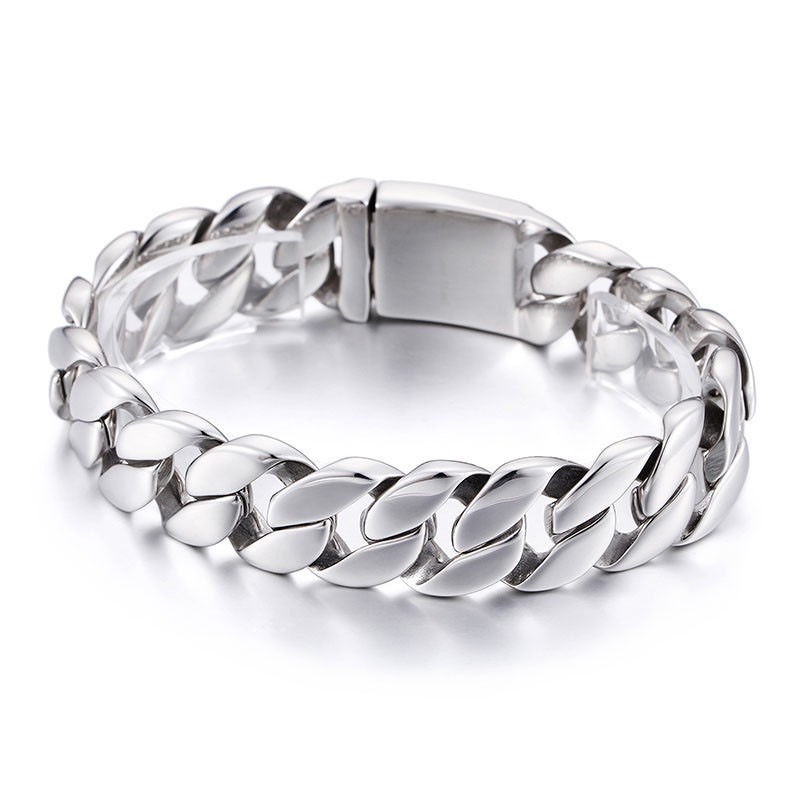 Bracelet En Titane Bracelet En Titane