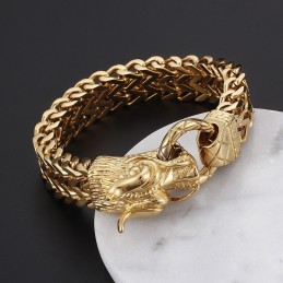 Bracelet Tendance Pour Homme