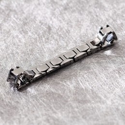 Bracelets En Titane Pour Hommes À Vendre