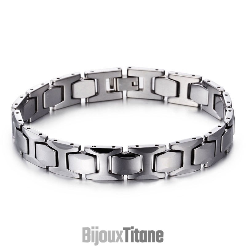 Bracelets En Titane Pour Hommes À Vendre Bracelets En Titane Pour Hommes À Vendre