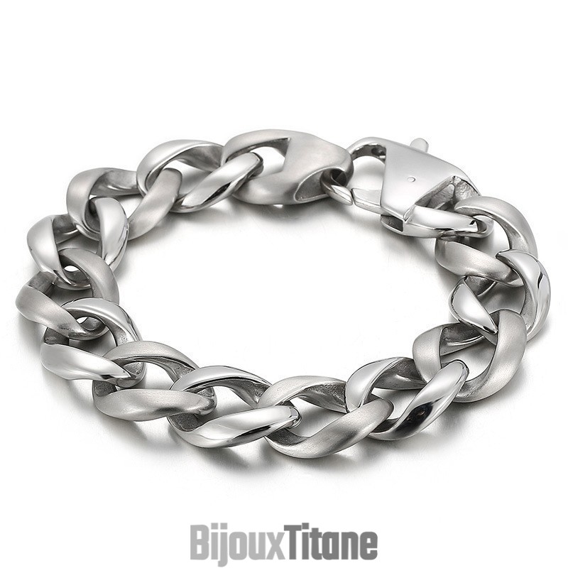 Bracelets En Titane Tendance Pour Hommes À Vendre Bracelets En Titane Tendance Pour Hommes À Vendre