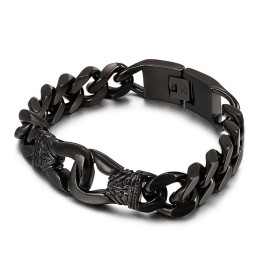 Bracelet Tendance Pour Homme