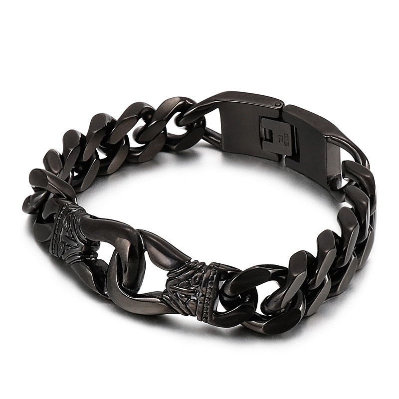 Bracelet Tendance Pour Homme Bracelet Tendance Pour Homme