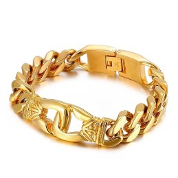 Bracelet Tendance Pour Homme
