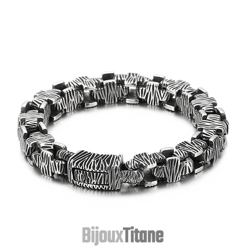 Bracelets Pour Hommes En Croix Bracelets Pour Hommes En Croix