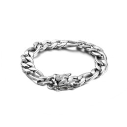 Bracelet Tendance En Titane À Vendre