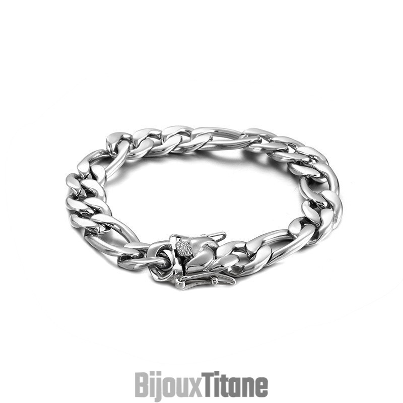 Bracelet Tendance En Titane À Vendre Bracelet Tendance En Titane À Vendre
