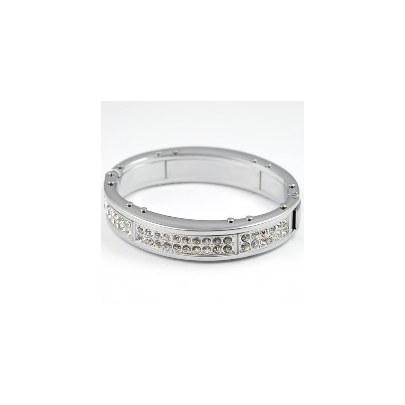 Bracelets En Titane Et Diamant Pour Hommes Bracelets En Titane Et Diamant Pour Hommes