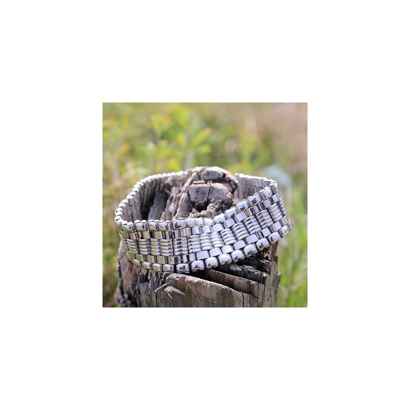 Bracelets En Titane Pour Hommes Bracelets En Titane Pour Hommes
