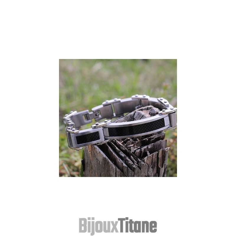 Bracelets En Titane Pour Hommes Bracelets En Titane Pour Hommes