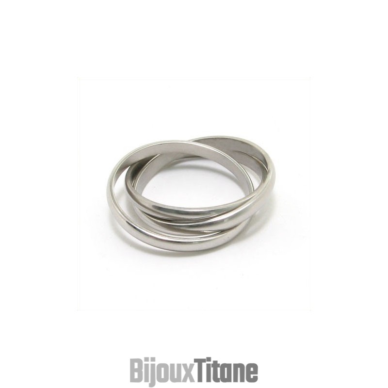 Bagues En Titane Pour Hommes Bagues En Titane Pour Hommes