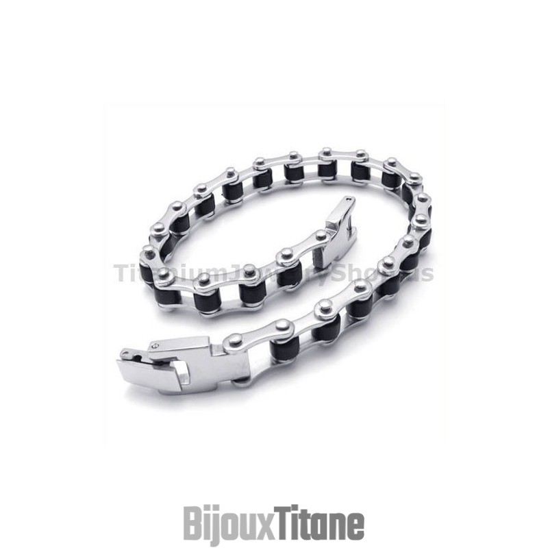Bracelet En Titane Pour Homme Bracelet En Titane Pour Homme