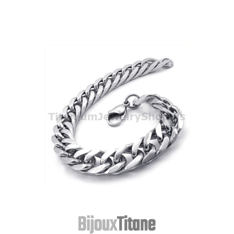 Bracelet En Titane Pour Homme Bracelet En Titane Pour Homme