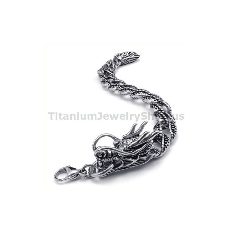 Bracelet En Titane Pour Homme Bracelet En Titane Pour Homme