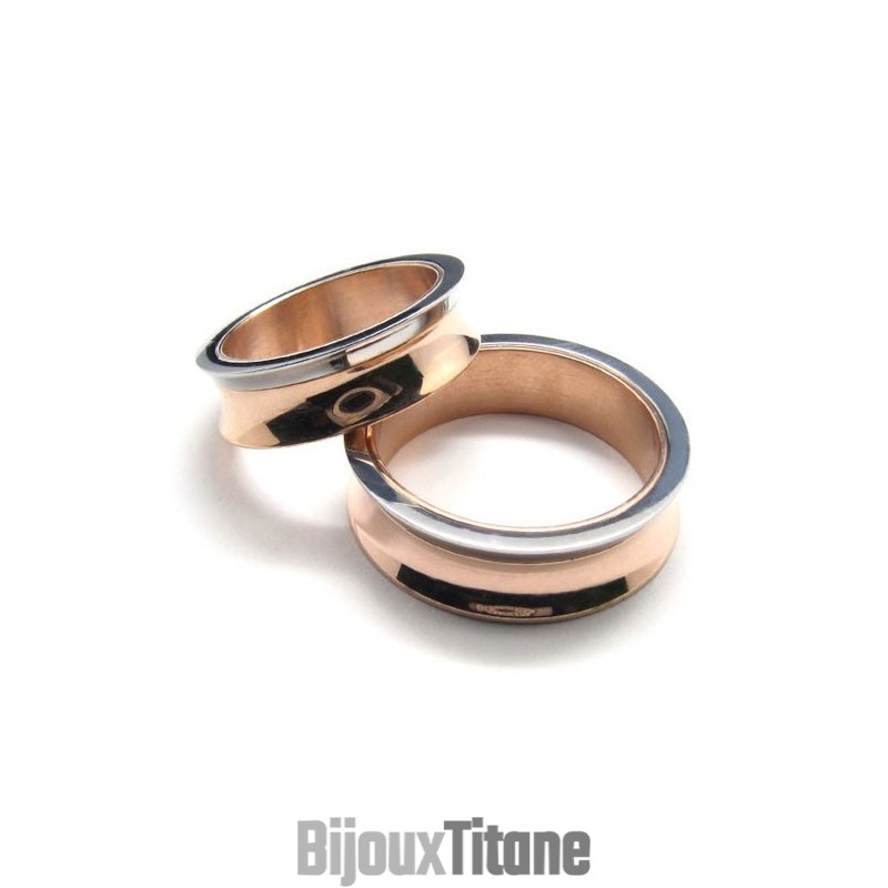 Bagues En Titane Pour Hommes Bagues En Titane Pour Hommes