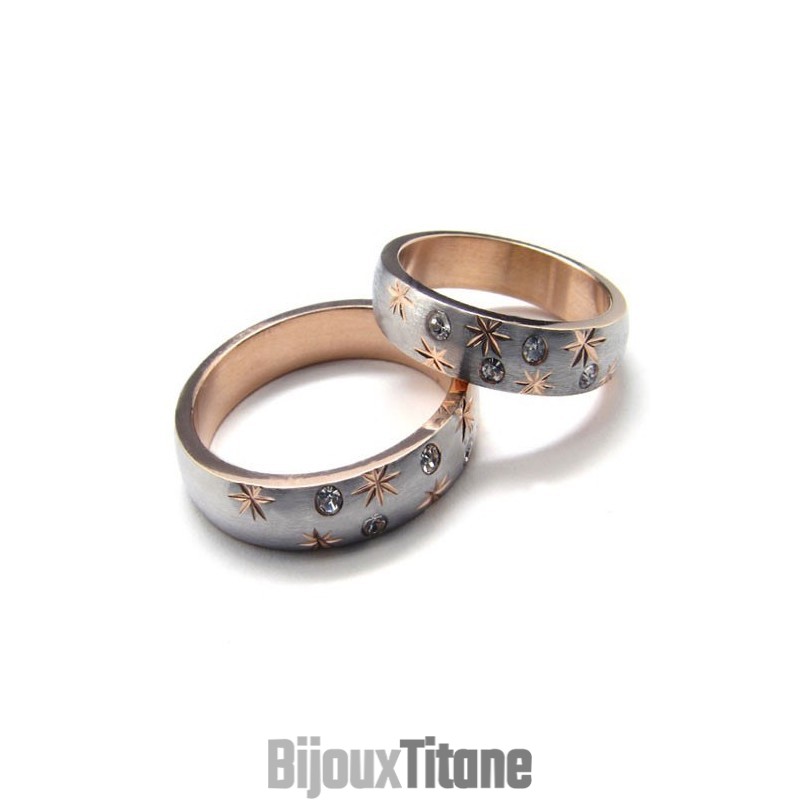 Bagues En Titane Pour Hommes Bagues En Titane Pour Hommes