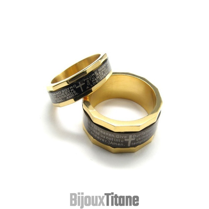 Bagues En Titane Pour Hommes Bagues En Titane Pour Hommes