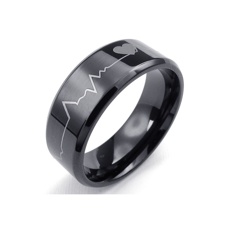 Alliance En Tungstène Ecg