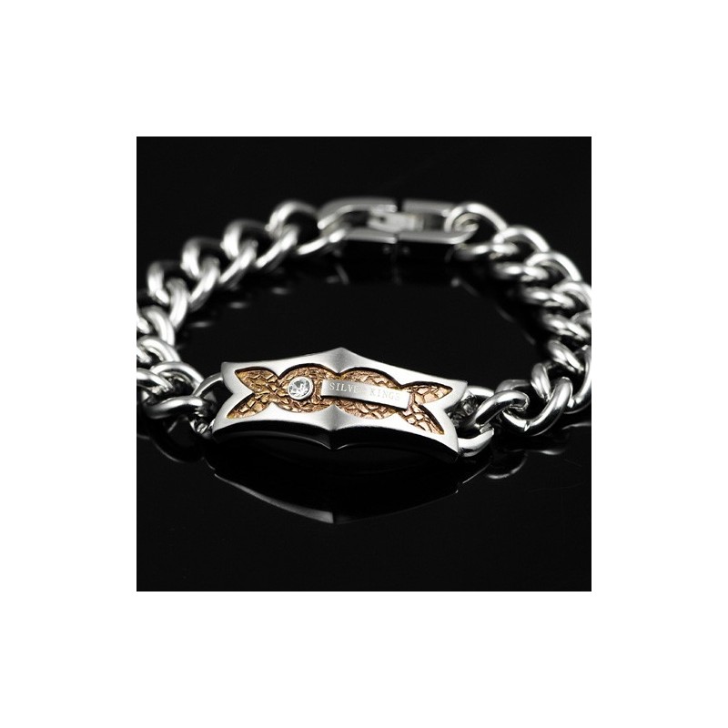 Bracelet En Titane Fashion Boutique Bracelet En Titane Fashion Boutique