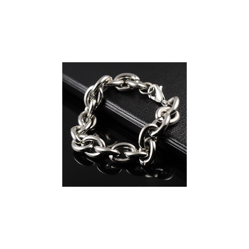 Bracelet En Titane Essentiel Sportsman Bracelet En Titane Essentiel Sportsman