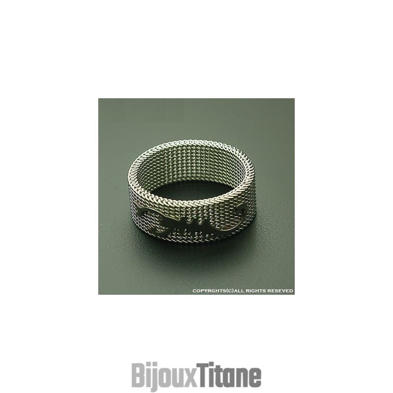 Bague En Titane Pour Homme Bague En Titane Pour Homme