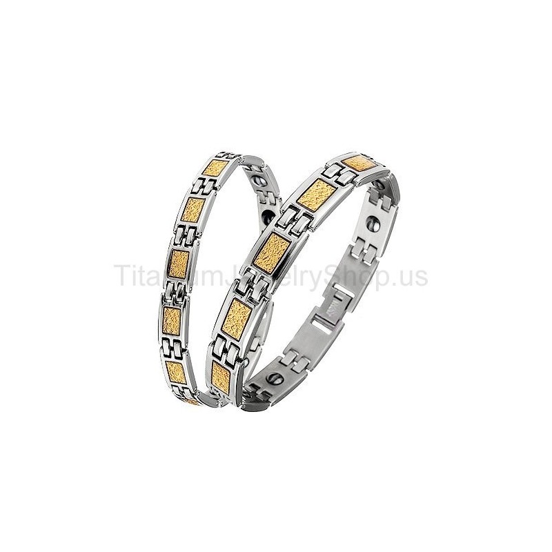 Pendentifs Amoureux Du Titane Pendentifs Amoureux Du Titane