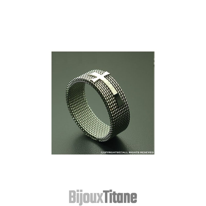 Bague En Titane Pour Homme Bague En Titane Pour Homme