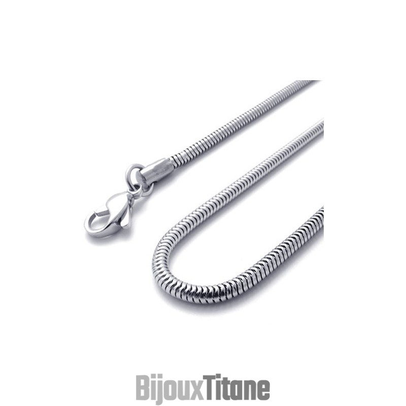 Chaîne Pendentif De 22 Pouces Chaîne Pendentif De 22 Pouces