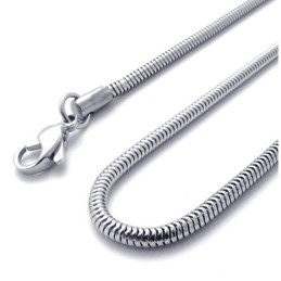 Chaîne Pendentif De 26 Pouces