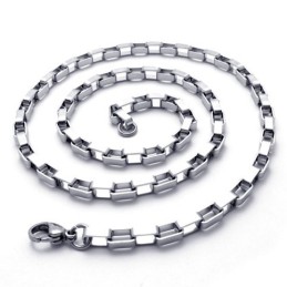 Chaîne Pendentif De 18 À 22 Pouces