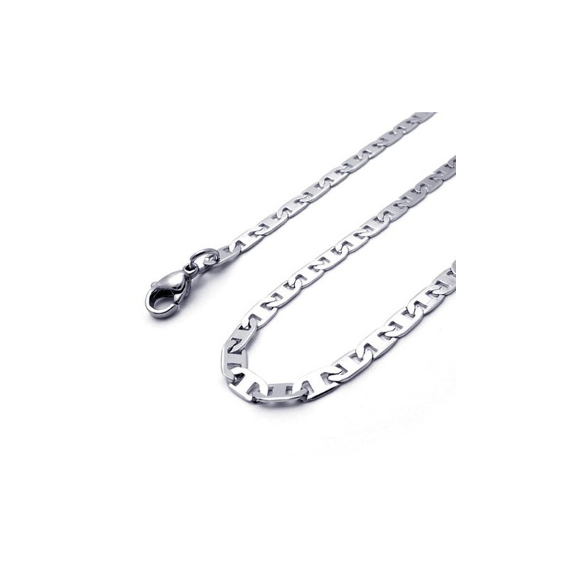 Chaîne Pendentif De 22 À 26 Pouces