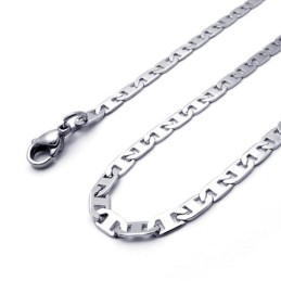 Chaîne Pendentif De 22 À 26 Pouces