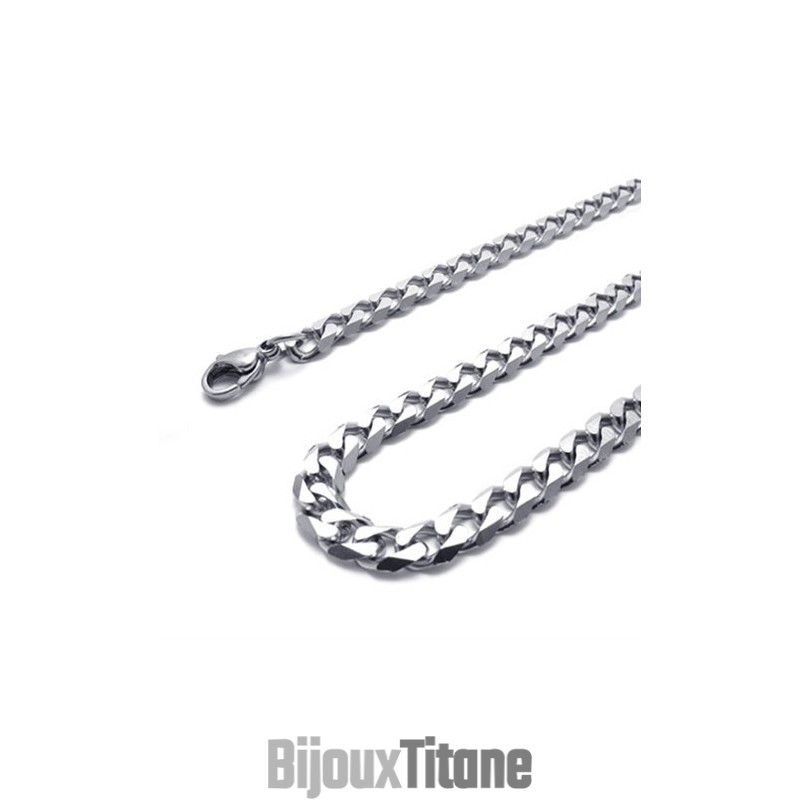 Chaîne Pendentif De 18 À 22 Pouces