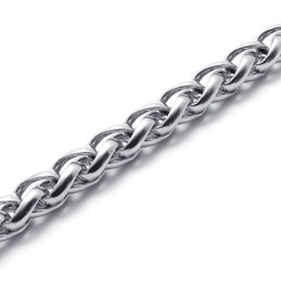 Chaîne Pendentif De 18 À 22 Pouces