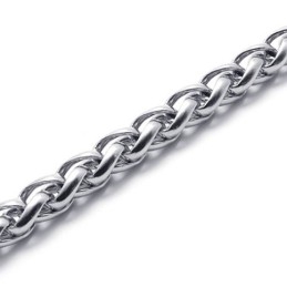 Chaîne Pendentif De 22 À 26 Pouces