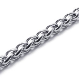 Chaîne Pendentif De 16 À 20 Pouces