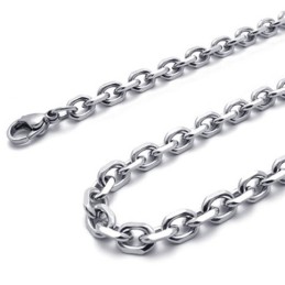 Chaîne Pendentif De 18 À 22 Pouces