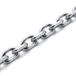 Chaîne Pendentif De 24 À 28 Pouces