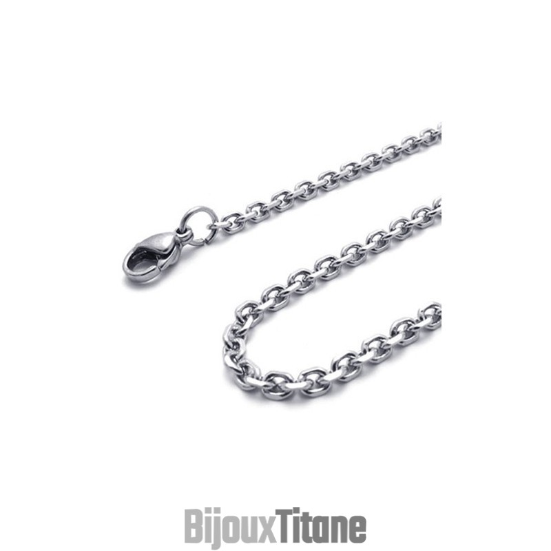 Chaîne Pendentif De 22 À 26 Pouces Chaîne Pendentif De 22 À 26 Pouces