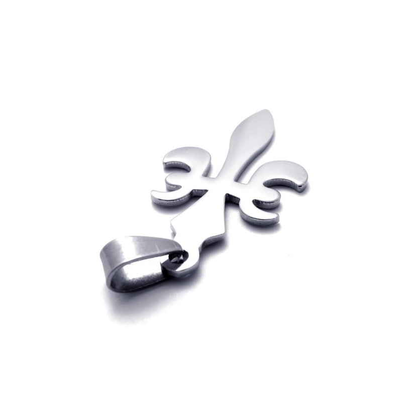 Pendentif Tendance En Titane Pendentif Tendance En Titane