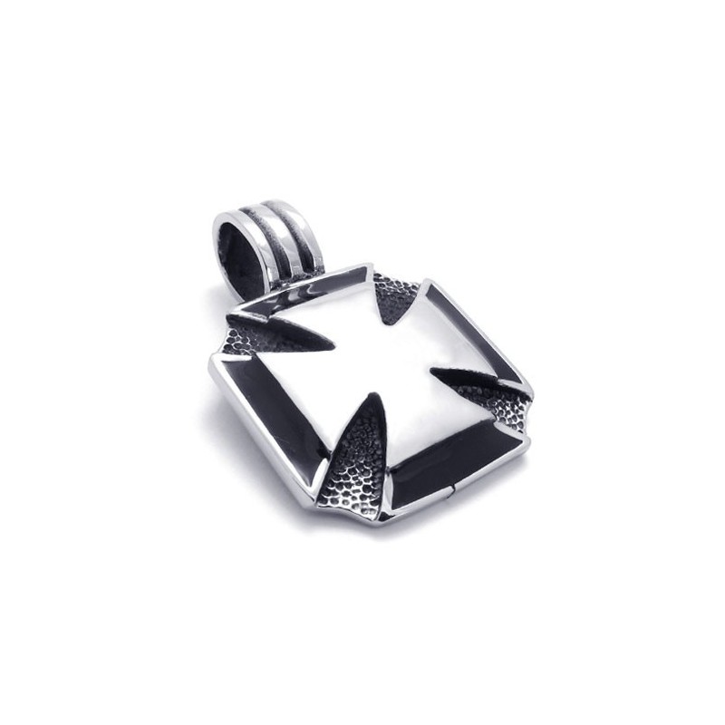 Pendentif En Titane Pendentif En Titane