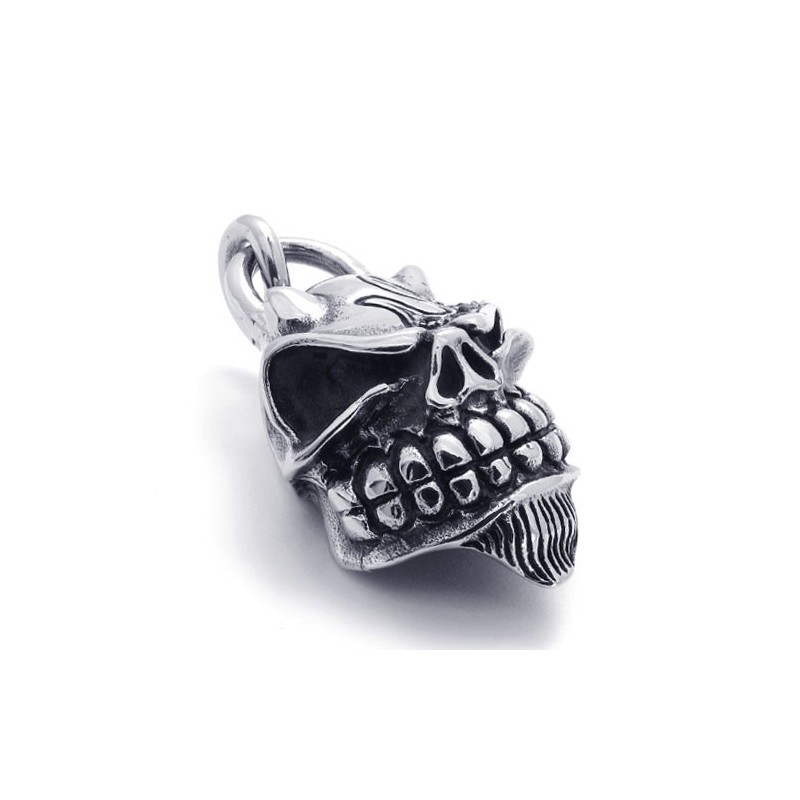 Pendentif En Titane Pendentif En Titane