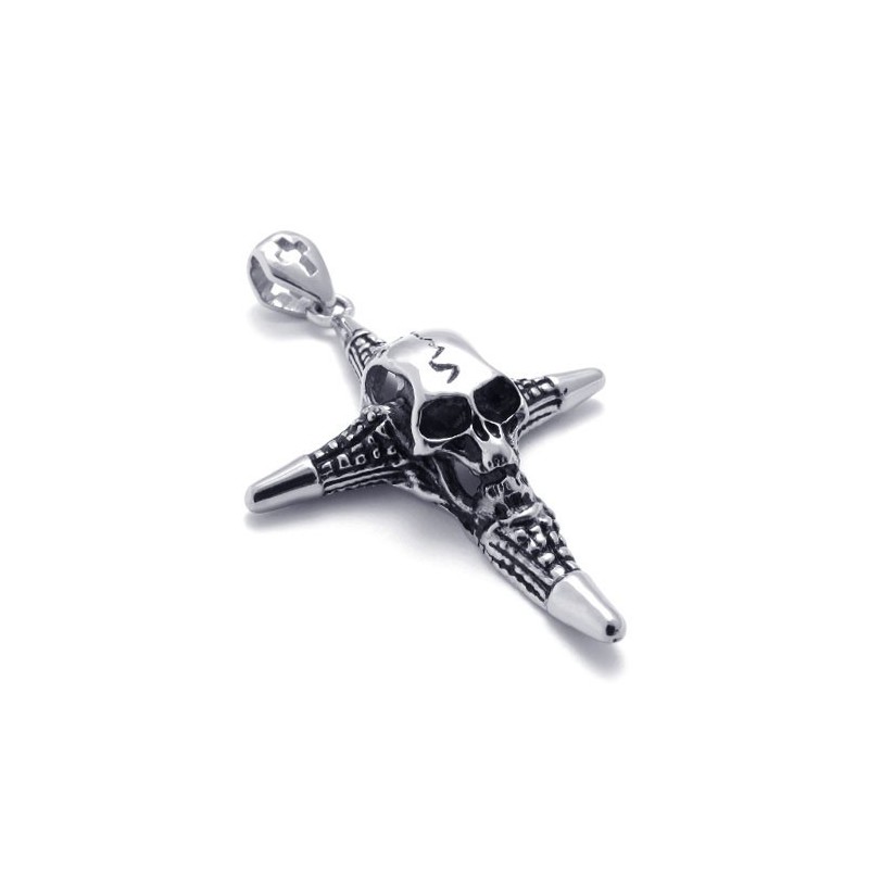 Pendentif En Titane Pendentif En Titane