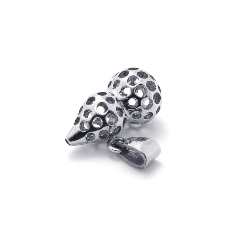 Pendentifs Amoureux Du Titane Pendentifs Amoureux Du Titane