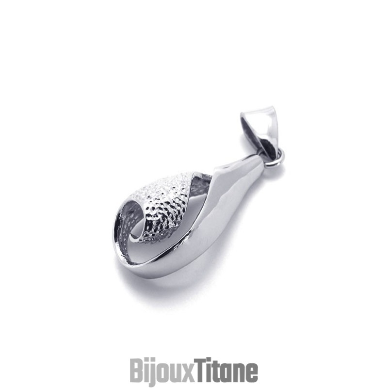 Pendentifs En Titane Pour Amoureux Pendentifs En Titane Pour Amoureux