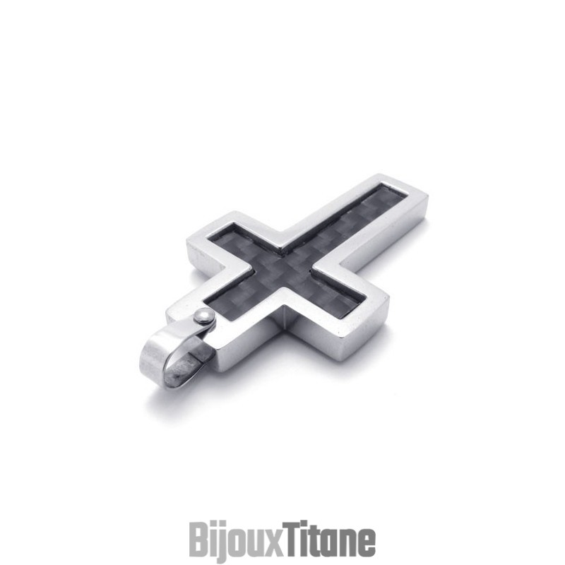 Pendentif En Titane Pendentif En Titane