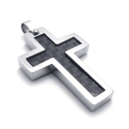 Pendentif En Titane