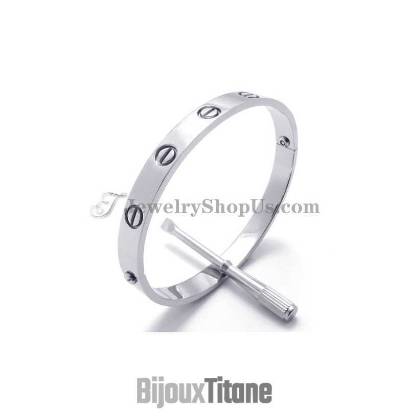 Superbe Bracelet En Titane Pour Homme Superbe Bracelet En Titane Pour Homme