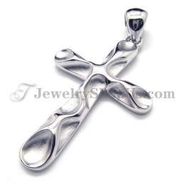Pendentif En Argent 925 (Platine Galvanisé) Avec Chaîne Offerte