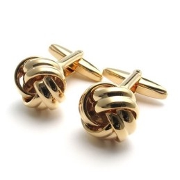 Boutons De Manchette En Titane De Qualité Supérieure, Superbes Designs, Couleurs Éclatantes